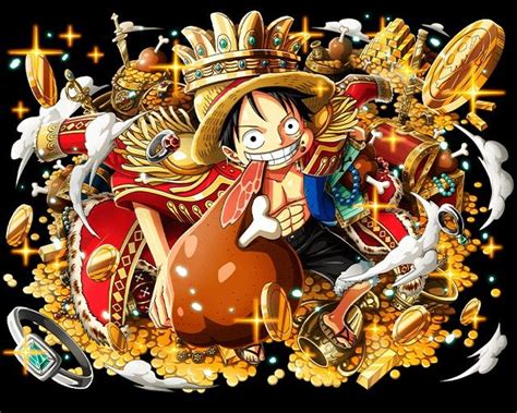 Pin By Boa Hancock On Treasure Cruise In 2020 One Piece Manga One