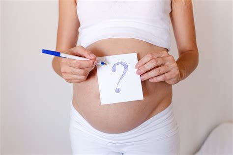 sexagem fetal o que é o exame para saber o sexo do bebê