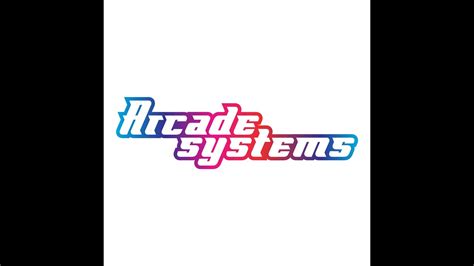 arcadesystemscouk hyperspin demo hyperspin downloads hyperspin