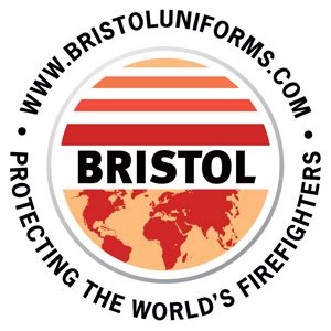 bristol uniforms limited fme