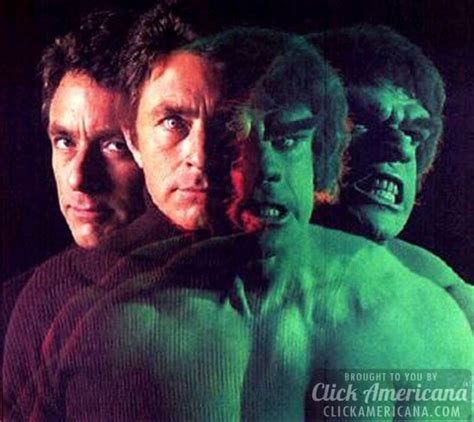 The Incredible Hulk Tv Show Intro 1978 1982 Click