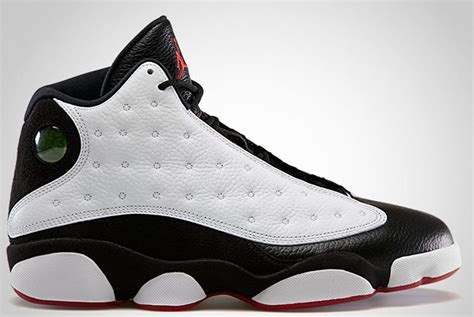 air jordan  price guide sole collector