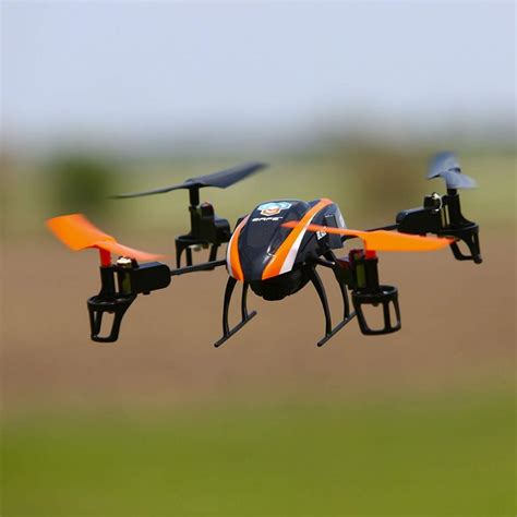 drone pilot training coloradocommercial drone licensepart  test prep