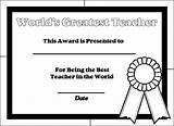 Pages Certificates Aunt Fathers Crafty Aunts Familycrafts sketch template