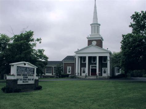 american baptist church abc usa  churchclarityorg