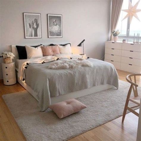pin  bedroom decor