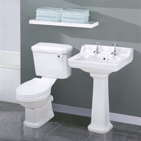 list  traditional bathroom toilet  sink ideas ideas  el hogar