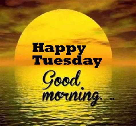 tuesday pictures images graphics  facebook whatsapp page