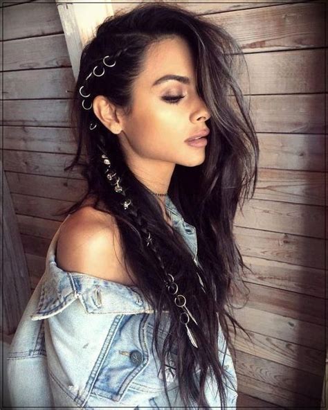 pin on cool braid hairstyles
