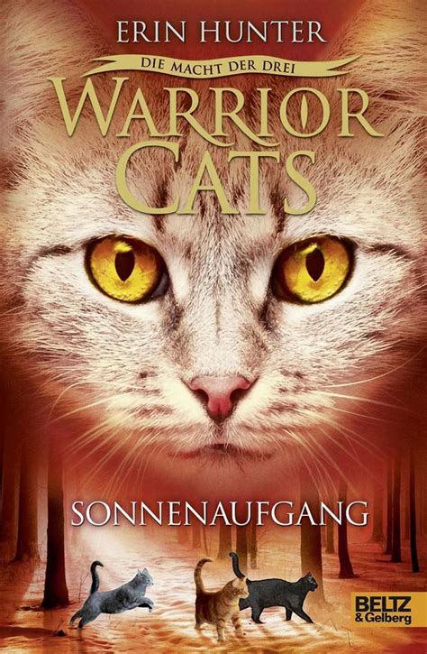 german covers los gatos guerreros warrior cats gatos libros y guerreros
