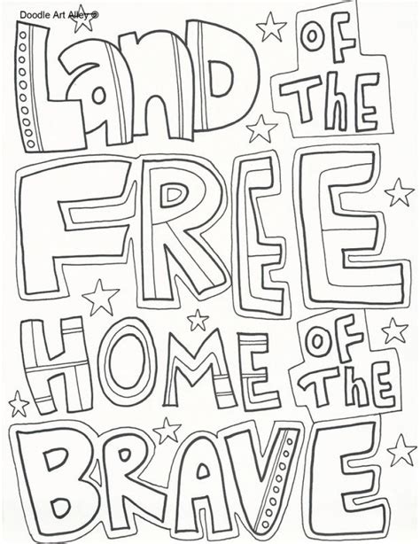 preschool coloring page veterans day happy veterans day worksheets