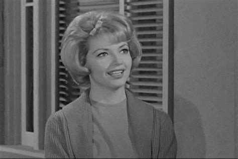 Happy 84th Birthday To Ruta Lee In The Andy Griffith