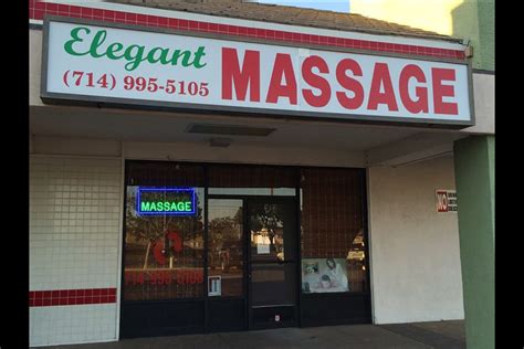 lucky elegant massage cypress asian massage stores