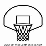 Canestro Cesta Aro Baloncesto Pngkey Página Stampare Curry Clipartmax Vhv Dibujo Ultracoloringpages Dxf Clipartmag Kindpng Dlpng Clipartkey sketch template