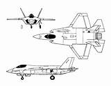 35 Blueprint Lightning Lockheed Ii Martin 3d sketch template