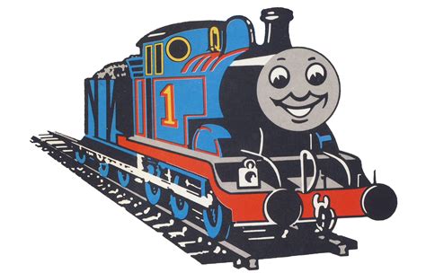 railway series abc  kids wiki fandom