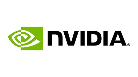 nvidia corporation nvda stock shares shoot   record revenue earnings numbers