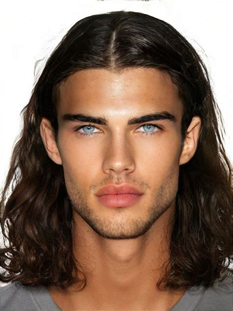 male model  beautiful men gorgeous eyes beautiful men faces