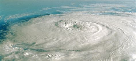 historic hurricane ian brings high flash flood risk   million