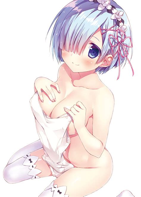 2 3 ram and rem collection luscious