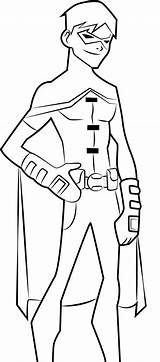 Justice Imgcolor Coloringonly sketch template