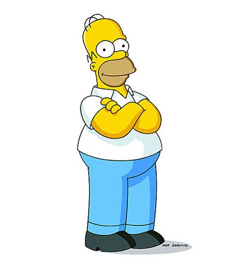 Did Homer Simpson Actually Solve Fermat S Last Theorem Take A Look
