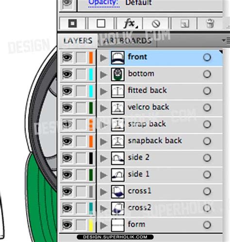 fashion design templates vector illustrations  clip artscap