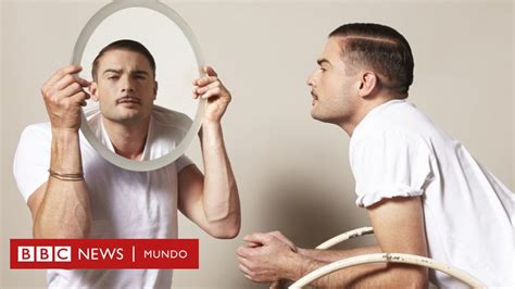 Por Qué Hablar Solo No Es Un Signo De Locura Sino De éxito Bbc News Mundo