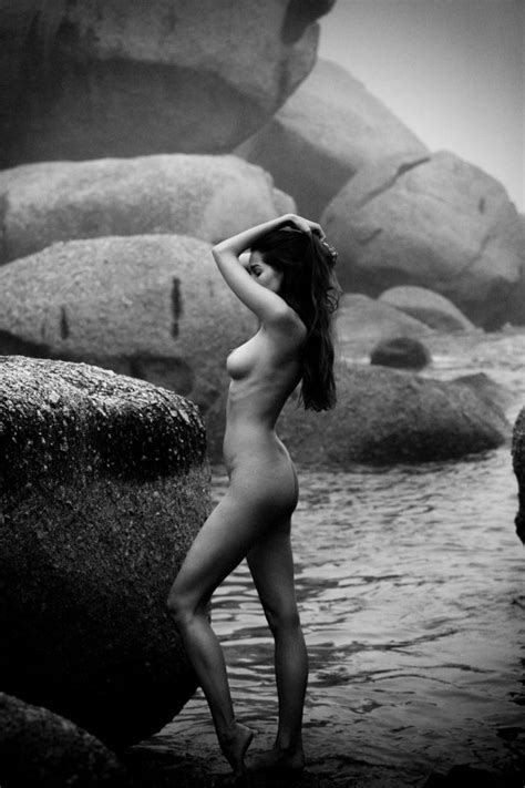 lina lorenza aschermann fappening nude 68 photos the