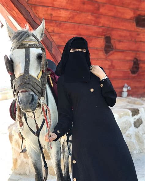 See And Save As Arab Niqab Girl Porn Pict