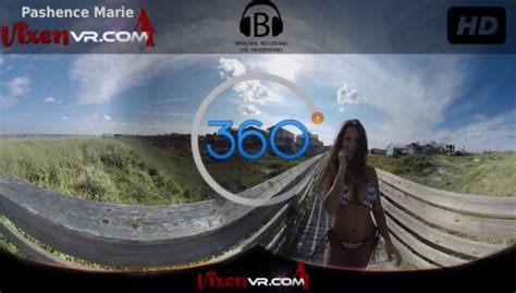 360° Premium Vr Porn Videos
