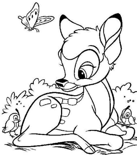 disney world coloring book pages kids coloring pages
