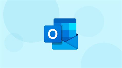 microsoft outlook