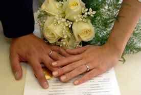 trouwen en geregistreerd partnerschap wat zijn de verschillen degoedkoopstenotarisnl blog