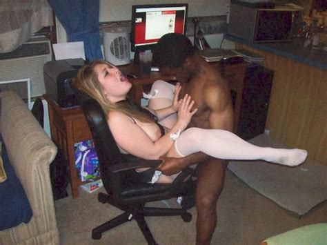 interracial white girlfriends quality porn
