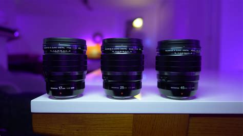 photography lens design  heading price functionality quality practicality