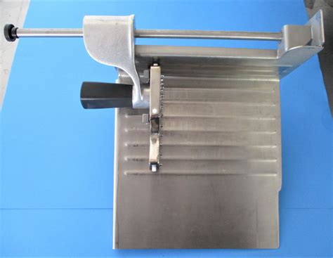 replacement parts  hobart      slicers