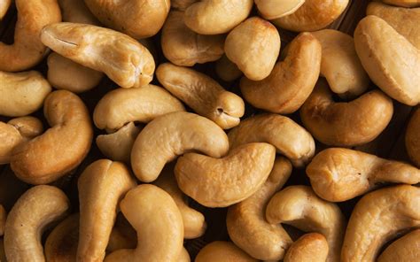 nigeria    largest producer  cashew   world ventures africa