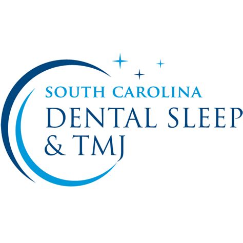 South Carolina Dental Sleep And Tmj