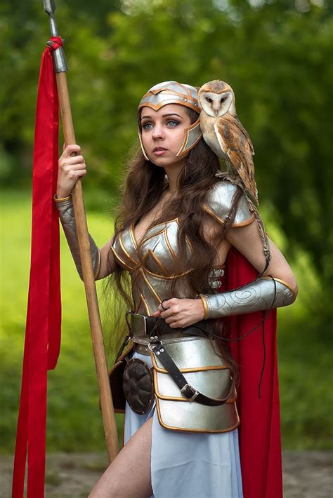 Women S Cosplay Elven Costume Elf Armor Set Shieldmaiden Etsy