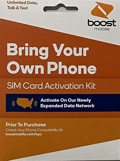 activate boost mobile phone  paying veh evinfo