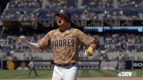 mlb  show  update  strikes   patch