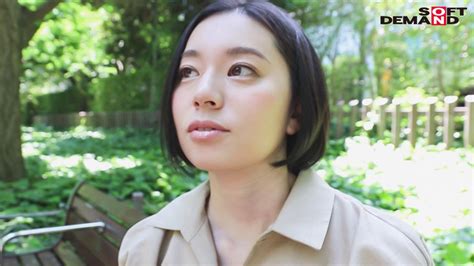 平井栞奈 34歳 av debut フェチマニアッカー