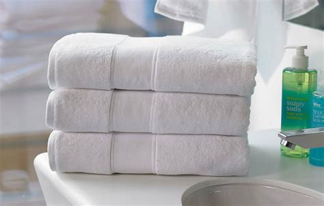 bath towel  hotels  store