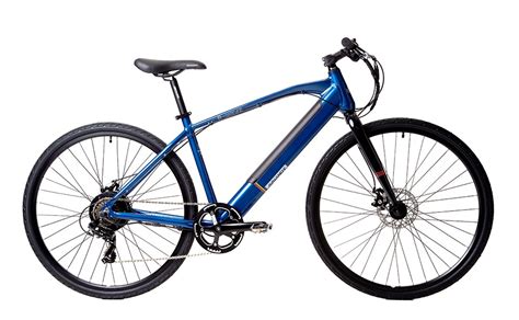 electric bicycles   bikes  price olympic cycles