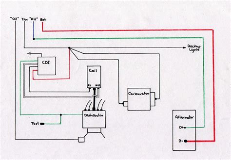 linhai cc wiring diagram