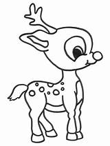 Coloring Pages Google Search Animal Realisticcoloringpages Christmas Sheets sketch template