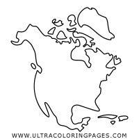 mexico coloring page ultra coloring pages