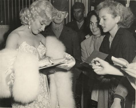 Marilyn Monroe S 88th Birthday With Some Great Photos
