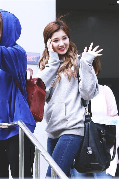 onces for more of our gorgeous twice girlies check out my pinterest